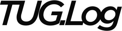 tuglog