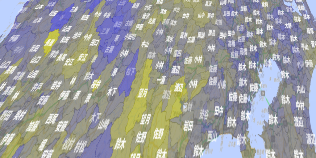 Thumbnail of post image 171