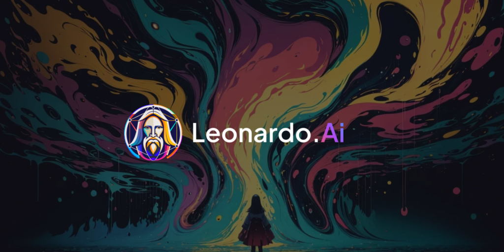 Thumbnail of post image 144