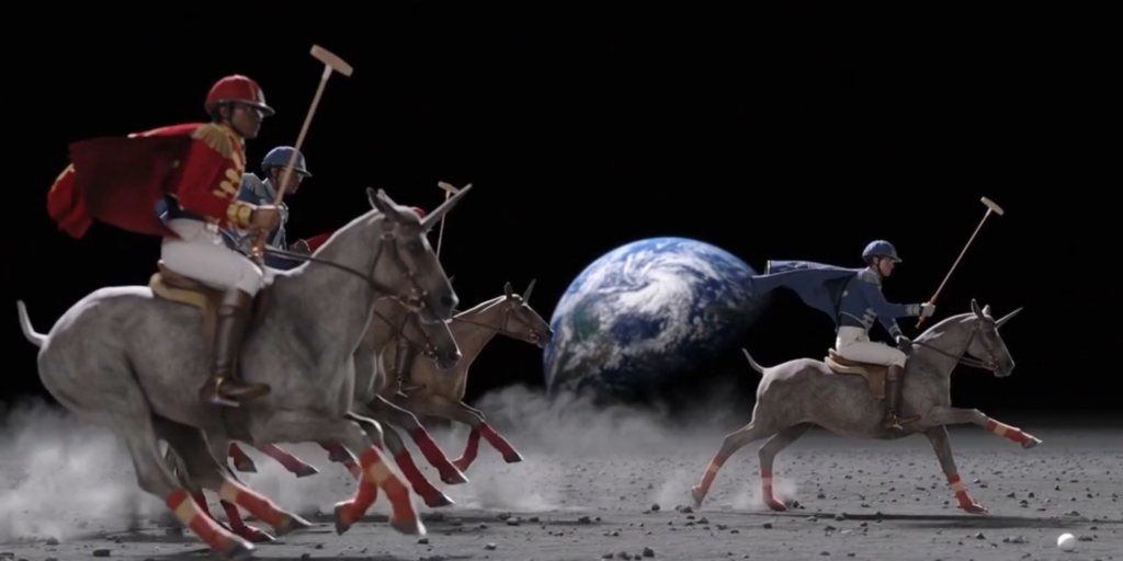 Thumbnail of post image 035