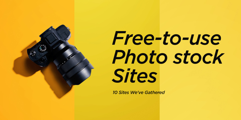 Thumbnail of post image 151