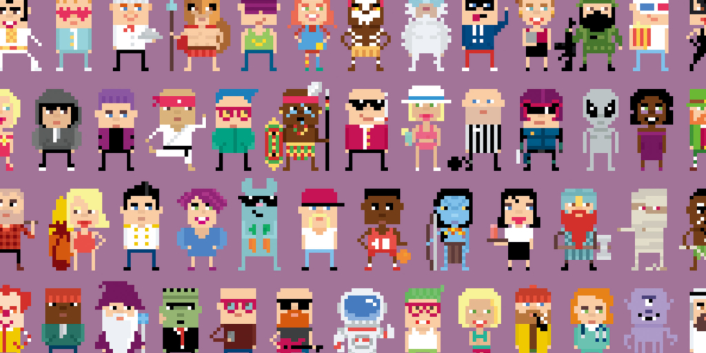 Thumbnail of post image 019