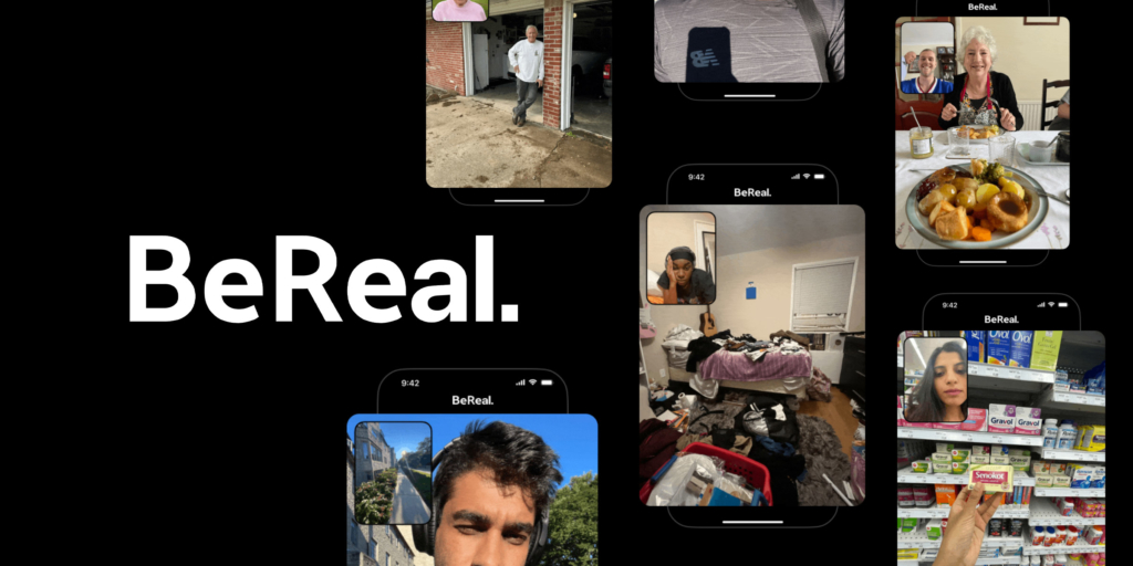 Thumbnail of post image 188