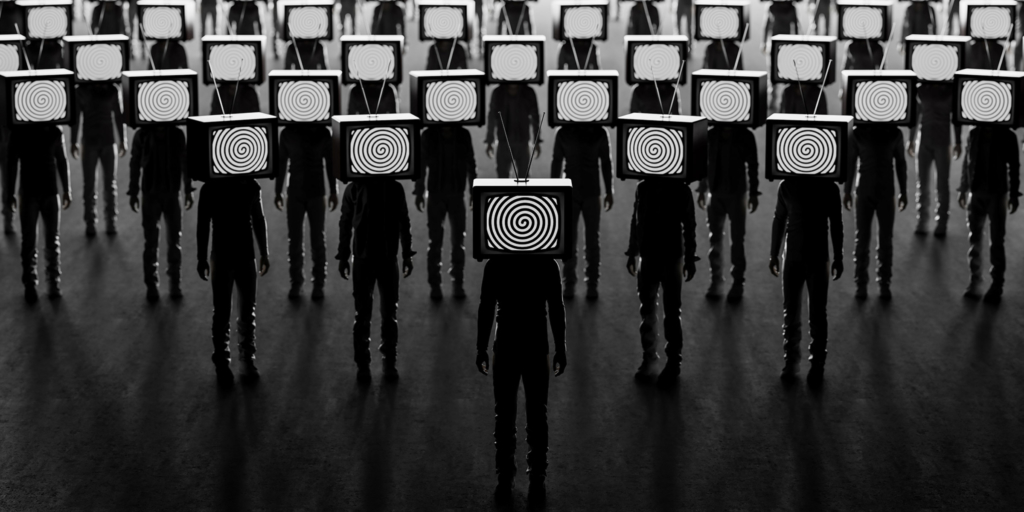 Thumbnail of post image 185