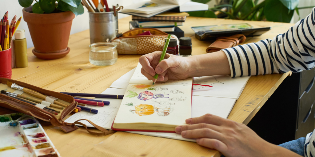 Thumbnail of post image 109