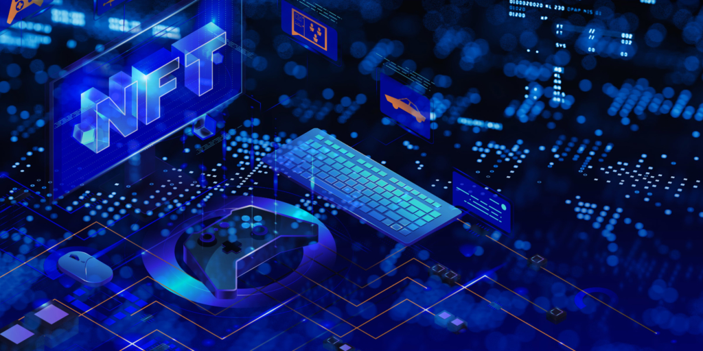 Thumbnail of post image 101