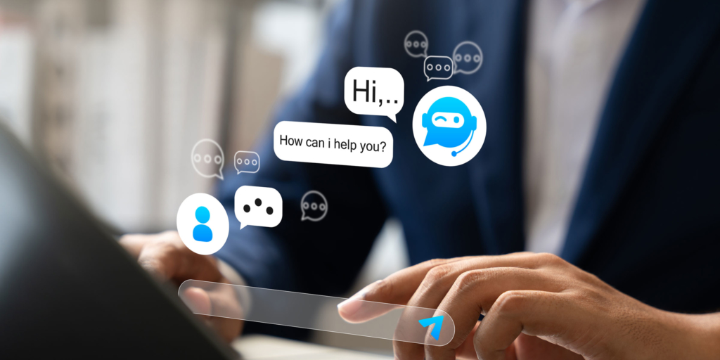 Thumbnail of post image 181