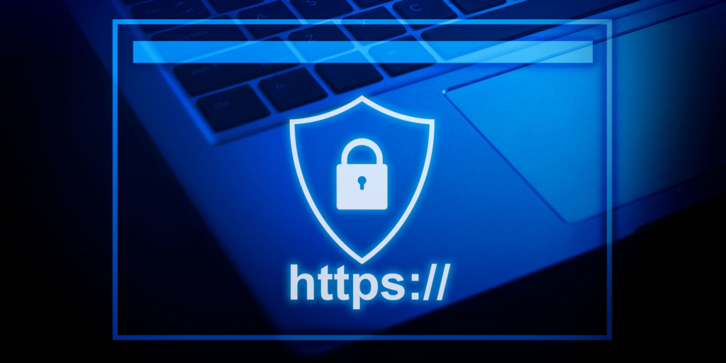 Thumbnail of post image 138