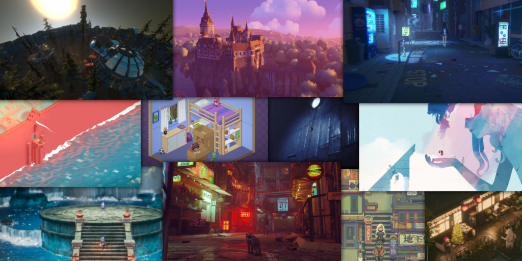 Thumbnail of post image 077