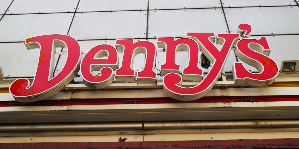 Thumbnail of post image 120