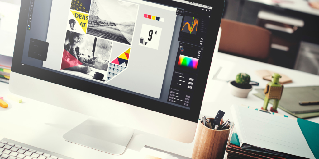 Thumbnail of post image 015