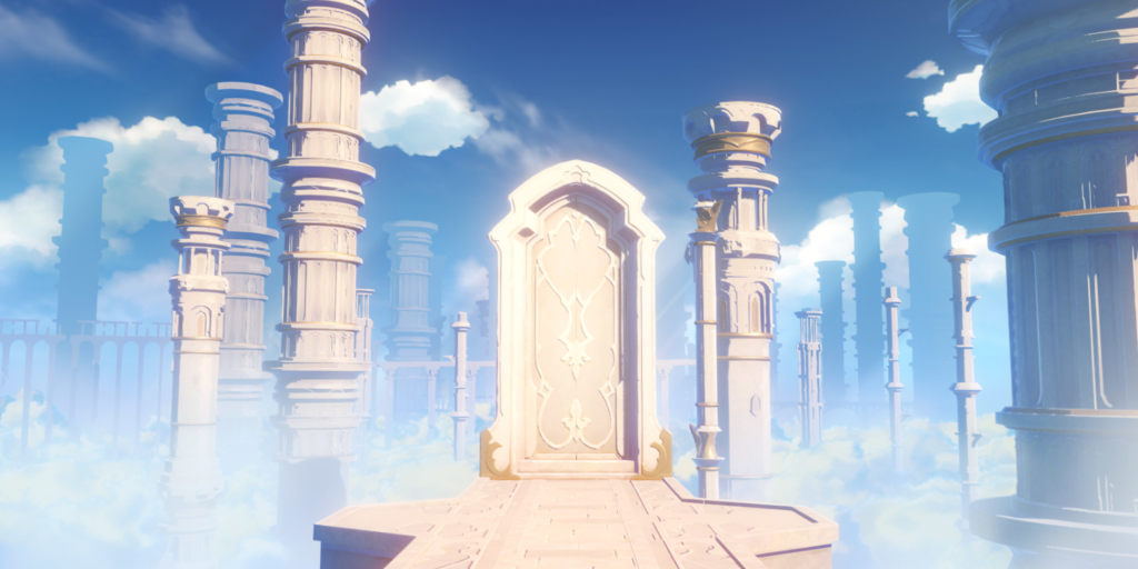 Thumbnail of post image 097