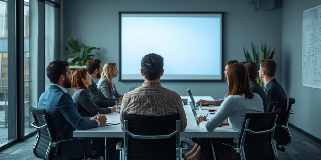 Thumbnail of post image 162