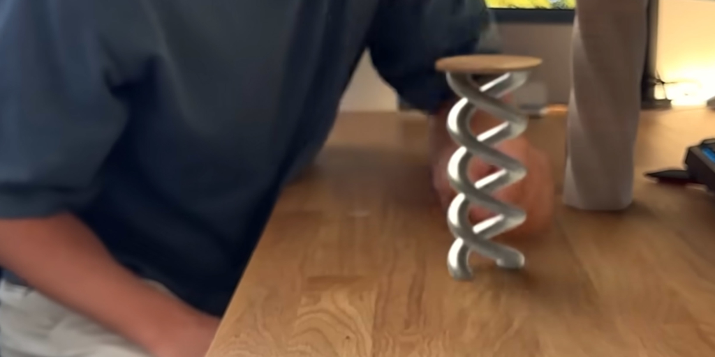 Thumbnail of post image 127