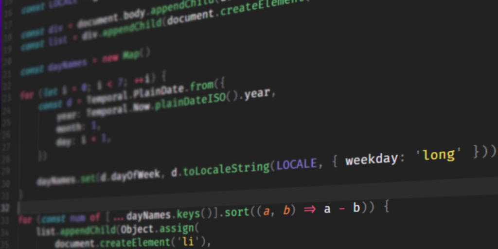 Thumbnail of post image 007